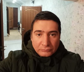 Kastyukov Alex, 37 лет, Санкт-Петербург