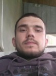 Іvan, 34, Rivne