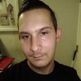 david, 31  , Wade Hampton