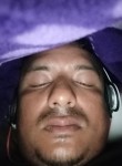 Ki, 18, Riyadh