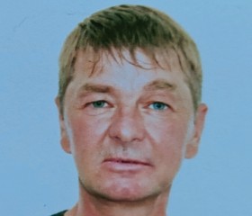 Игорь, 45 лет, Тамань