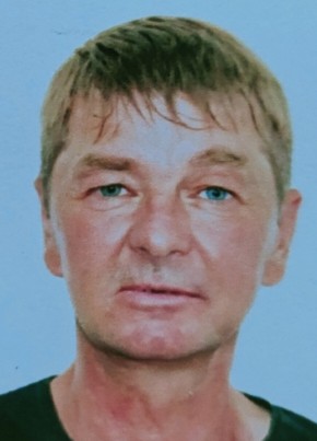 Игорь, 45, Россия, Тамань
