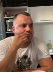 Andrey, 40, Kolpino