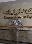Людмила, 63 года, Дальнегорск