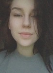 Валерия, 22 года, Санкт-Петербург