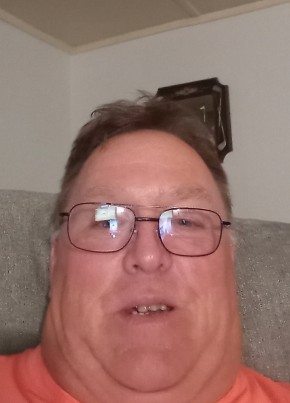 Daniel, 58, United States of America, Rochester (State of New York)