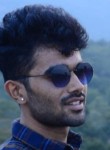 Hari, 19 лет, Bangalore