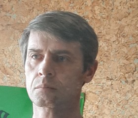 Егор, 52 года, Chişinău