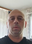 Антон Сироткин - Череповец