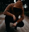 Cjcf