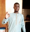 Adama