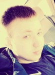 Konstantin, 30, Kingisepp