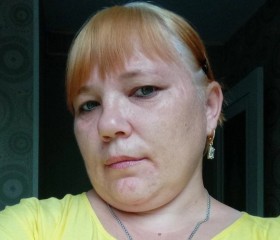 Наталья, 38 лет, Краснодар