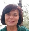 Валентина