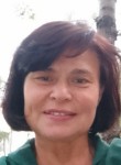 Валентина, 49 лет, Новороссийск