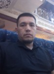 Zafar, 34 года, Тамбов