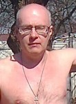 искандер, 61 год, Москва