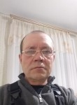 Вячеслав, 53 года, Сызрань