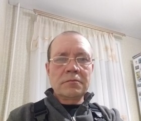 Вячеслав, 53 года, Сызрань