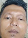 Ginting, 33 года, Kota Medan