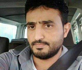 محمد, 30, Al Bayda 