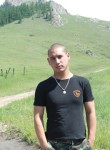 Александр, 35 лет, Владивосток