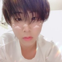 989961ed7494