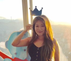 leaf, 43, San Francisco