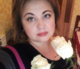 Katja, 44 года, Волгодонск