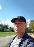 Yuriy, 49, Sobinka