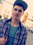 Станислав, 30 лет, Омск