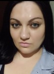 Viktoriya, 45, Moscow