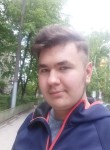 Тимофей, 22 года, Липецк