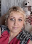 Анна, 47 лет, Новокузнецк