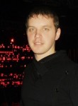 Максим, 27 лет, Иваново