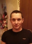 taigar, 37 лет, Спасск-Дальний