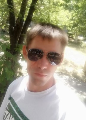 Евгений