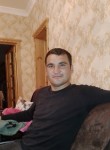 Едик - Владикавказ