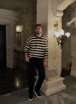 Kirill, 34, Zaraysk