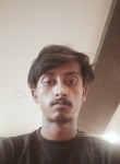Vijender Kumar, 18 лет, Sītāmarhi