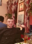Вячеслав, 33 года, Москва