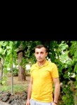 Mehmet sait, 26 лет, Karabük