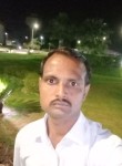 VIKRAM Singh, 27  , Gulabpura