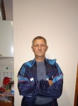 Андрей, 48 лет, Темрюк