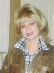 Ольга, 57 лет