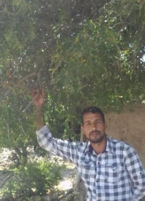 Radwane, 40, المغرب, الصويرة