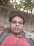 Jogindar Kumar, 18 лет, Tiruvottiyūr