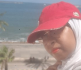 Lily, 44, Alexandria