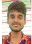Vasanth, 23 года, Madurai