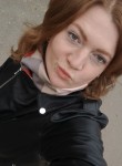 Светлана - Ulyanovsk